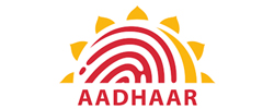 aadhaar