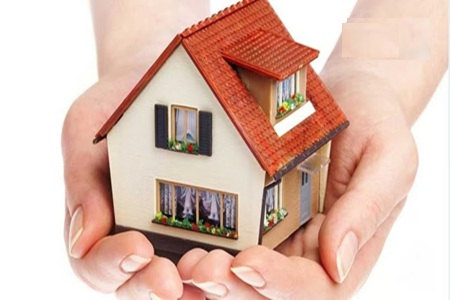 जिल्हा ग्रामीण विकास यंत्रणा